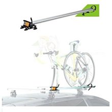 【 shich上大莊】原裝進口 soft99 CLIPIA II 可替式冷氣夾 - 藍麝(黑) 歷史價格詳細信息