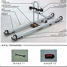 【 shich上大莊】原裝進口 soft99 CLIPIA II 可替式冷氣夾 - 藍麝(黑) 歷史價格詳細信息