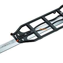 【單車甜心】IBERA 鋁合金水壺架 一號款 歷史價格詳細信息