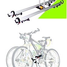 Frankie &amp; Johnny Novelty Pajamas Adult Men's Size Large State Fair Tarot Reading 歷史價格詳細信息