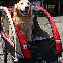 新品風馳雷速新能源充電樁大號禮盒兒童無線遙控玩具車 歷史價格詳細信息