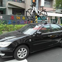 高雄 單車架 行李箱 腳踏車架 攜車架 自行車 都樂 CRV5 HRV 馬3 CAMRY Prius 754 7105 歷史價格詳細信息