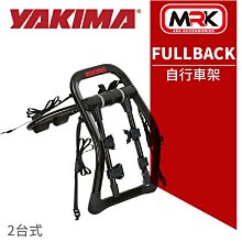 【MRK】LEXUS RX Series 車頂架 THULE 9593橫桿 + Kit4072∥YAKIMA 歷史價格詳細信息