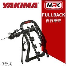 【MRK】LEXUS RX Series 車頂架 THULE 9593橫桿 + Kit4072∥YAKIMA 歷史價格詳細信息