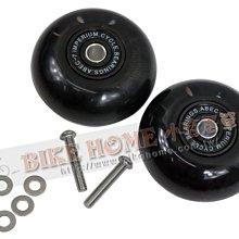 小哲居 新款 STRIDA 環抱式快拆水壺架 一般寶特瓶都可使用 (黑色/白色) 可刷國旅卡 歷史價格詳細信息