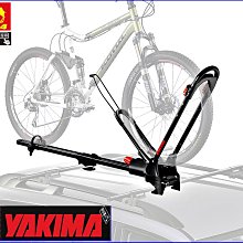 【RV達人】 LEXUS  NX300h NX200T RX200T拖車架 自行車架 攜車架 歷史價格詳細信息