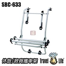 【山野賣客】Travel Life SBC633S FORD FIESTA(進口)無尾翼 歷史價格詳細信息