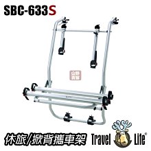 【山野賣客】Travel Life SBC633S BMW 118 歷史價格詳細信息