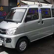 福泉箱型機空調專用排水器-大河馬 揚程:9M DC無刷變頻馬達 AC100V-240V 15噸以下冷氣使用 -【便利網】 歷史價格詳細信息