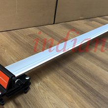 outback腳踏墊 11-14年 舊款 【鑽石紋】/適用於 outback腳踏墊 outback踏墊 速霸陸 腳踏墊 歷史價格詳細信息