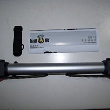 《【政點單車坊】》014全新 ALLIGATOR 國際六孔超輕量不鏽鋼碟盤160~203mm 歷史價格詳細信息