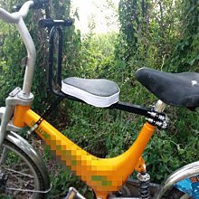 單車 兒童腳踏車德國鋁鎂合金高強度山地車 兒童自行車 3-5-8-9歲男女孩寶寶單車 20寸腳踏車 童車 歷史價格詳細信息