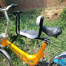 單車 兒童腳踏車德國鋁鎂合金高強度山地車 兒童自行車 3-5-8-9歲男女孩寶寶單車 20寸腳踏車 童車 歷史價格詳細信息