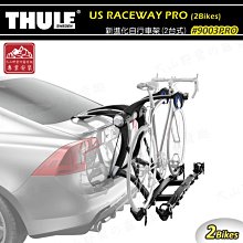 【大山野營】THULE 都樂 SquareBar 7121 車頂架 方形桿 108cm 行李架 突出式橫桿 歷史價格詳細信息