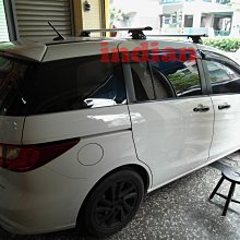 車頂屏雙面P2.5全彩高清戶外LED顯示屏帶行李架計程車屏 歷史價格詳細信息