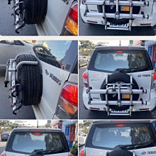 Tin汽車配件㊣2017 outback服貼專用行李架 forester舊款，鎖2蹤桿內側勾槽速霸路Outback 專用鎖直桿的內側 歷史價格詳細信息