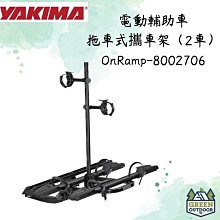 【綠色工場】Filter017&reg; Nylon Anti-tear Shirt 抗撕裂尼龍機能襯衫 戶外風格服飾 上衣襯衫 歷史價格詳細信息