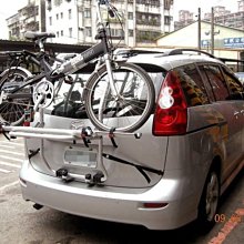 【縱橫山林戶外】歐洲房車用ARTC合格認證攜車架二台份 (也有三台份) 歷史價格詳細信息