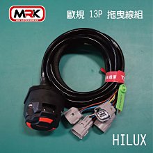 【MRK】LEXUS RX Series 車頂架 THULE 9593橫桿 + Kit4072∥YAKIMA 歷史價格詳細信息