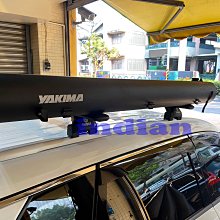 屏東高樹特產 精選紅心芭樂5斤裝x4盒 歷史價格詳細信息