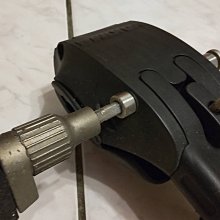 二手 腳踏車專用 手機支架 夾在把手上 導航 歷史價格詳細信息