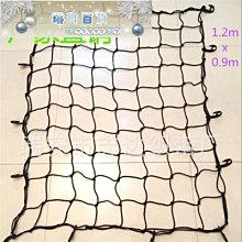 下殺-汽車車標 專用於 英文字標 梅賽德斯 尾標Mercedes-Benz字母車標貼 AMG 車尾標 車身標 歷史價格詳細信息