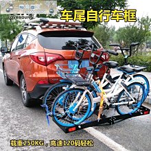 下殺-愛聽ATAUDIO Q8電容麥克風線純銅發燒平衡線鍍銀卡儂公對母音頻線 歷史價格詳細信息