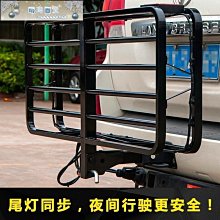 下殺 適用于thinkbook14s銳龍版2021聯想筆電13x電腦防偷窺 歷史價格詳細信息