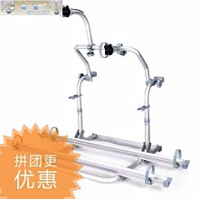 房車改裝用品 汽車工具箱黑色橡膠把手搭扣不鏽鋼固定鎖卡扣DK609 歷史價格詳細信息