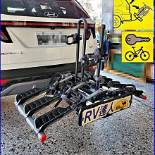 【RV達人】 LEXUS  NX300h NX200T RX200T拖車架 自行車架 攜車架 歷史價格詳細信息