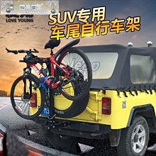 現貨熱銷-愛麗思貓砂盆特大號全封閉貓廁所封閉式貓屎盆半封閉愛麗絲貓沙盆 歷史價格詳細信息