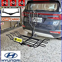 【RV達人】 LEXUS  NX300h NX200T RX200T拖車架 自行車架 攜車架 歷史價格詳細信息