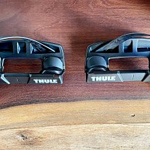 【Thule 都樂】THULE 都樂 598B ProRide 直立式腳踏車架(粉體烤漆黑) 歷史價格詳細信息