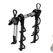 Thule OutWay Hanging 3 車頂自行車架 995001 歷史價格詳細信息
