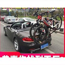 【締造】買一贈四美容床罩 四件床包組 美容床罩 美容床 按摩床 美容床包 高檔純色美容院專用美體按摩理療床套帶洞 可訂製 歷史價格詳細信息