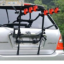 汽車車掛八吉祥六字真言智慧眼十相自在金翅大鵬金剛杵九宮八卦 歷史價格詳細信息