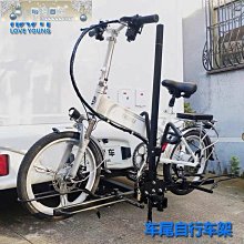 欣欣百貨方領上衣 中大尺碼  大尺碼上衣 100公斤可穿 夏季新款洋氣方領針織衫胖MM顯瘦上衣韓版百搭氣質冰絲上衣 歷史價格詳細信息
