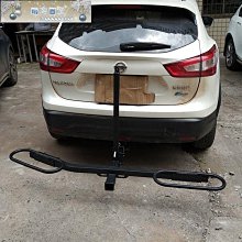 車載后窗柔性led電子廣告顯示屏高清防水顯示器手機改字軟屏 歷史價格詳細信息