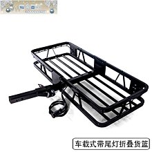 帶燈拖鞋夏季新款創意發光兒童防滑卡通童鞋一踩就亮寶寶閃光拖鞋 歷史價格詳細信息