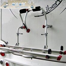 房車車載跨備胎自行車架兩臺自行車架通用車架后背式伸縮自行車架-琳瑯百貨 價格比較,價格查詢,歷史價格詳細信息