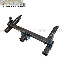 依柯爾洗碗機免安裝水箱加水家用小型壹人全自動臺式水箱迷妳消毒 歷史價格詳細信息