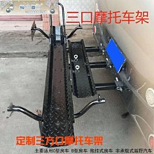 改裝依維柯威尼斯得意寶迪車型主副駕駛帶氣泵氣囊減震旋轉座椅 歷史價格詳細信息