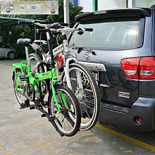 拖掛單軌吊 無極繩單吊軌配件 礦用拖掛單軌吊 歷史價格詳細信息