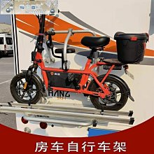 拖掛單軌吊 無極繩單吊軌配件 礦用拖掛單軌吊 歷史價格詳細信息