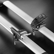 《【政點單車坊】》014全新 ALLIGATOR 國際六孔超輕量不鏽鋼碟盤160~203mm 歷史價格詳細信息