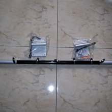 《【政點單車坊】》014全新 ALLIGATOR 國際六孔超輕量不鏽鋼碟盤160~203mm 歷史價格詳細信息