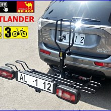 【RV達人】 LEXUS  NX300h NX200T RX200T拖車架 自行車架 攜車架 歷史價格詳細信息