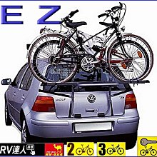 【RV達人】 LEXUS  NX300h NX200T RX200T拖車架 自行車架 攜車架 歷史價格詳細信息