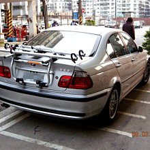 合格認證 KEI K08雙人藍牙麥克風 ktv 無線麥克風 露營  生日  木紋藍牙  木紋工藝材　藍芽喇叭 歷史價格詳細信息