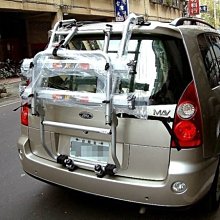 【縱橫山林戶外】歐洲房車用ARTC合格認證攜車架二台份 (也有三台份) 歷史價格詳細信息